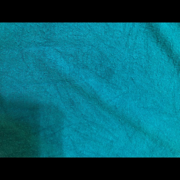 LuLaRoe Randy - Picture 4 of 4